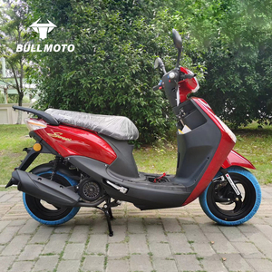 <span class=keywords><strong>Scooter</strong></span> <span class=keywords><strong>vintage</strong></span> S7 Mini 2025, importé de Chine, moteur 110cc 125cc 150cc, moto, vélo, moto adulte à vendre - Product Image 5