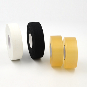 <span class=keywords><strong>Nastro</strong></span> <span class=keywords><strong>adesivo</strong></span> <span class=keywords><strong>antiscivolo</strong></span> trasparente in PVC resistente all'usura per Hockey - Product Image 1
