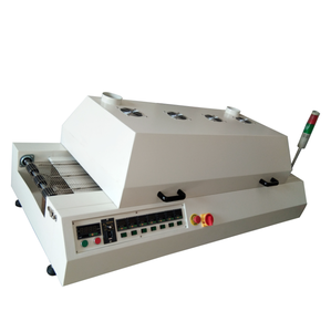 Máy <span class=keywords><strong>t</strong></span>ính để bàn <span class=keywords><strong>reflow</strong></span> lò: LR loạ<span class=keywords><strong>t</strong></span> - Product Image 1