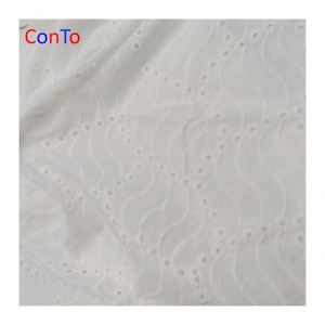 Dernier design de foulard en dentelle, tissu en coton <span class=keywords><strong>Liberty</strong></span> - Product Image 6