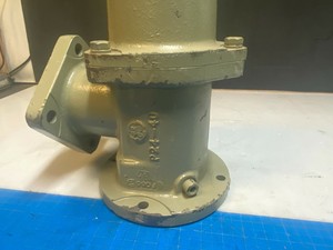 <span class=keywords><strong>3</strong></span> X 6 Чугунные рельефные пластины P2440 ROPER 2 P47C72 REV C - Product Image 2
