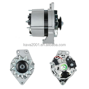 Licht maschine für Sitz/Vw/Wartburg 036903025L 036903025Q 036903025QX 036903025S 036903025T - Product Image 1