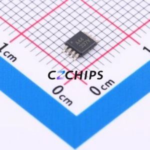 Amplificador operacional de chip IC de circuito integrado OPA2244EA/250 nuevo y Original - Product Image 1