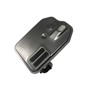 Filtro de Aceite de Transmisión A2463772400 para <span class=keywords><strong>Mercedes</strong></span> W176 W246 C117 X156 W177 W247 C118 X157 724.0 A B CLA GLA Class, Filtro de Caja de Cambios - Product Image 5