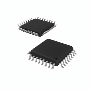 MC9S08AC16CFJE 32 LQFP Original Buy Electronics Components Online Embedded - Product Image 1