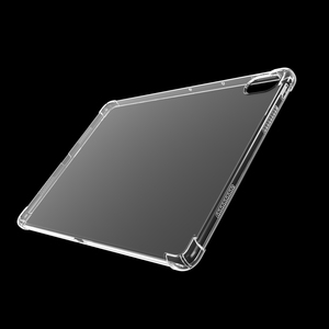 Airbag parachoques a prueba de golpes suave Tpu tableta funda protectora trasera para Huawei MatePad 11,5 <span class=keywords><strong>pulgadas</strong></span> funda para tableta para MatePad SE 11 <span class=keywords><strong>pulgadas</strong></span> - Product Image 6