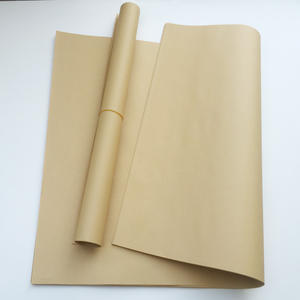 Máquina cortadora de papel para copiadora de papel de sándwich <span class=keywords><strong>hidráulico</strong></span> completamente automático de - Product Image 6
