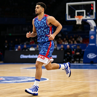 Setelan Kaos Basket Musim Panas Cetak Transfer Panas Kustomisasi Cepat Berkualitas Tinggi Baru, Bernapas dan Cepat Kering