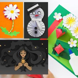 <span class=keywords><strong>Cartoncino</strong></span> nero pesante <span class=keywords><strong>cartoncino</strong></span> di carta spessa <span class=keywords><strong>per</strong></span> curriculum di ritagli di artigianato artistico <span class=keywords><strong>biglietti</strong></span> <span class=keywords><strong>da</strong></span> <span class=keywords><strong>visita</strong></span> di alta qualità artigianato di carta - Product Image 6