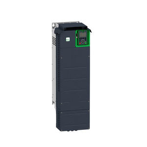 Módulo Convertidor de Frecuencia Nuevo y en Oferta 6SL3300-7TG41-3AA1 PLC - Product Image 5