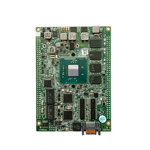 21385PW L1812-00222 4C0289141BA4 4C0289141BA3 Industrial <b>Motherboard</b> <b>CPU</b> Board <b>CPU</b> Module Main Board Original Stock 100%testing - Product Image 1