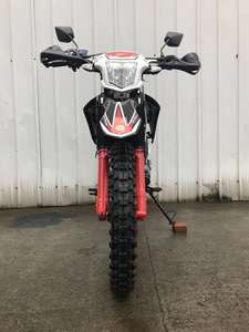 <span class=keywords><strong>Motocross</strong></span> tout-terrain <span class=keywords><strong>électrique</strong></span> <span class=keywords><strong>adulte</strong></span> 2022 Llifan New Hongli <span class=keywords><strong>pas</strong></span> <span class=keywords><strong>cher</strong></span> Super <span class=keywords><strong>Motocross</strong></span> 150cc 200cc 250cc - Product Image 5