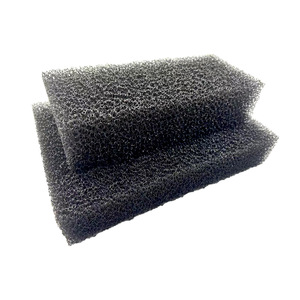 Esponja Filtrante de PU de 22 Densidades Mk707 para Aplicaciones de Embalaje Electrónico y Filtración - Product Image 5