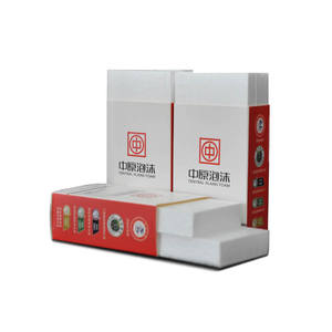 <span class=keywords><strong>Panneau</strong></span> écologique Visualisation de qualité Panneaux xps 20mm <span class=keywords><strong>Panneau</strong></span> isolant en <span class=keywords><strong>polystyrène</strong></span> xps - Product Image 1