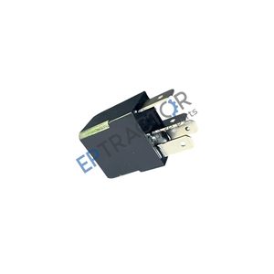 EXTRACTOR - AL152098 - Diodo Compatible con Deere 5070M, 5090R, 5100M, 6020, 6130M, 6230 + - Product Image 3