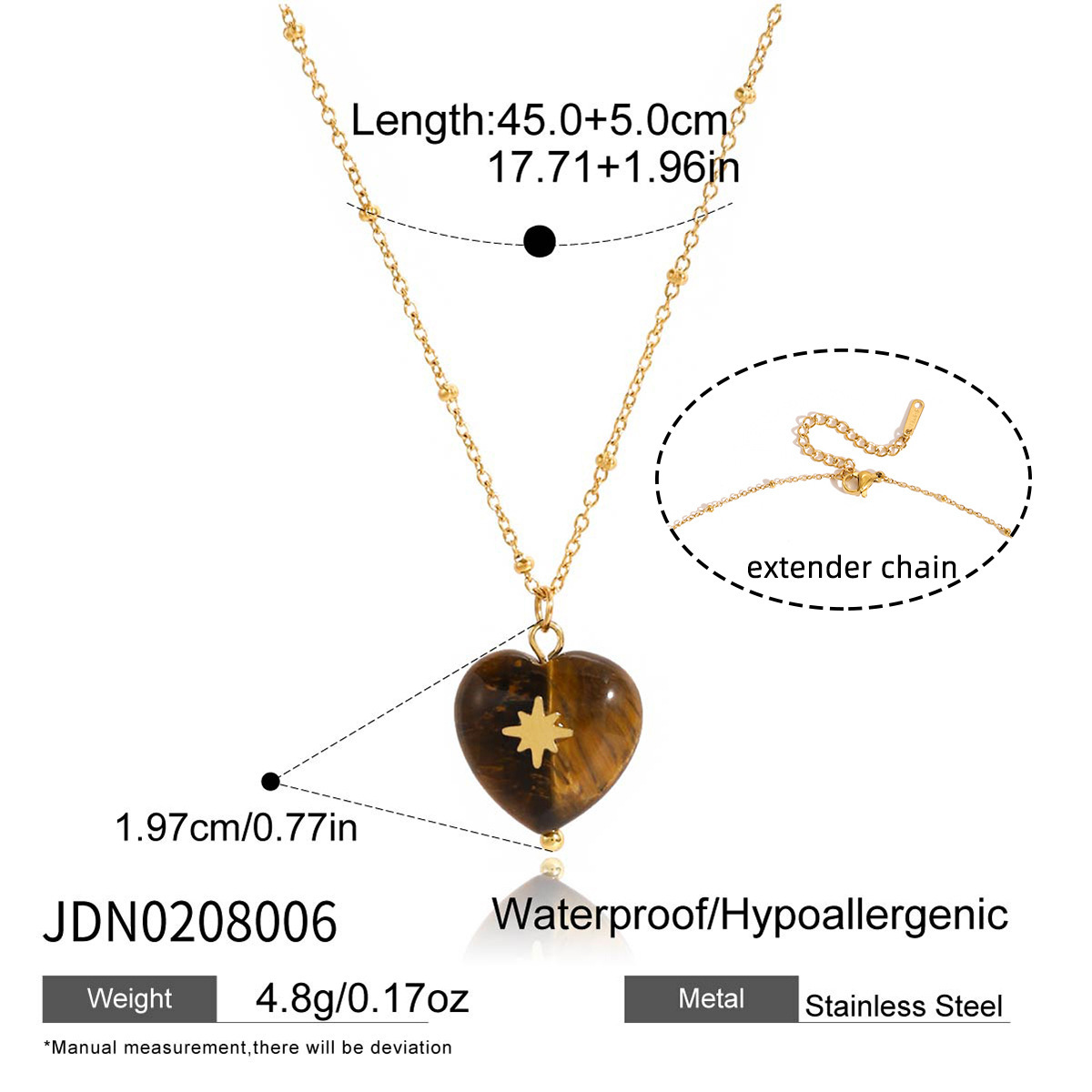 JDN0208006