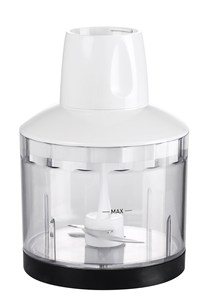 Mélangeur à main bâton multifonction à vitesse variable hôtel utiliser appareil de cuisine électrique à 3 vitesses - Product Image 6