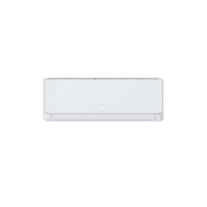 เครื่องปรับอากาศแบบแยกส่วนความถี่คงที่ 9000-24000 BTU น้ำยาทำความเย็น R32 ประหยัดพลังงาน โหมดเงียบ ระบบทำความเย็น/ทำความร้อนอัจฉริยะ - Product Image 1