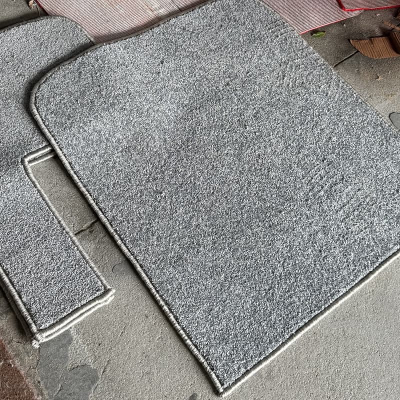 Gris-01