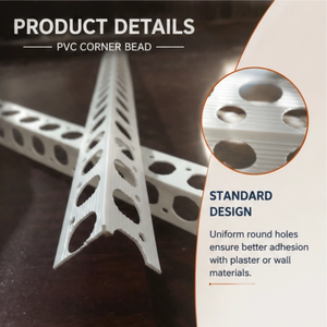 Profilés d'angle en PVC et revêtement imperméable sans joint en PVC, écologiques et à faible teneur en COV, <span class=keywords><strong>pour</strong></span> résidences d'âgés - Product Image 6