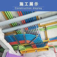Fabricante de Canales de Acero Unistruct, Tamaños y Precios, Estándar ISO y ASI, Canales de Acero en Forma de C Cortados y Soldados