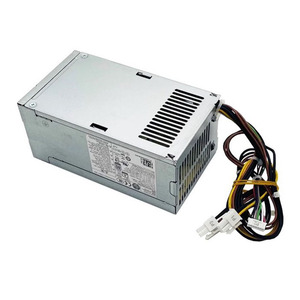 Ban Đầu Mới D19-260P1A L70041-002 260W Cung Cấp Điện Đơn Vị Cho HP 400 480 G4 280 282 285 288 600 800 G3 G1 G2 Máy Tính Để Bàn PSU - Product Image 2