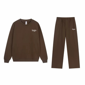 FloralCharm - Pantalones Deportivos Casuales <span class=keywords><strong>para</strong></span> Hombre con Diseño <span class=keywords><strong>de</strong></span> Letras, <span class=keywords><strong>de</strong></span> Alta Calidad, Venta al por Mayor - Product Image 5
