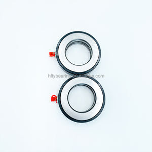 Kp160 kp215 היגוי ערכות תיקון ידית/ערכת סיכה המלך/פיר ציר ציר - Product Image 3