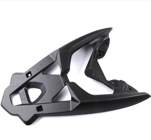 Accessori di vendita caldi di <span class=keywords><strong>nmax</strong></span> 155, portapacchi del motociclo/scaffale posteriore/scaffale delle merci - Product Image 3