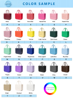 Sacs à main et sacs fourre-tout de luxe grande capacité imperméables pour toutes les saisons, personnalisables, vente en gros d'usine