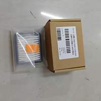 Filter Toner untuk Konica Minolta Bizhub C368/C458/C558/C658 Suku Cadang Mesin Fotokopi Elemen Filter Toner