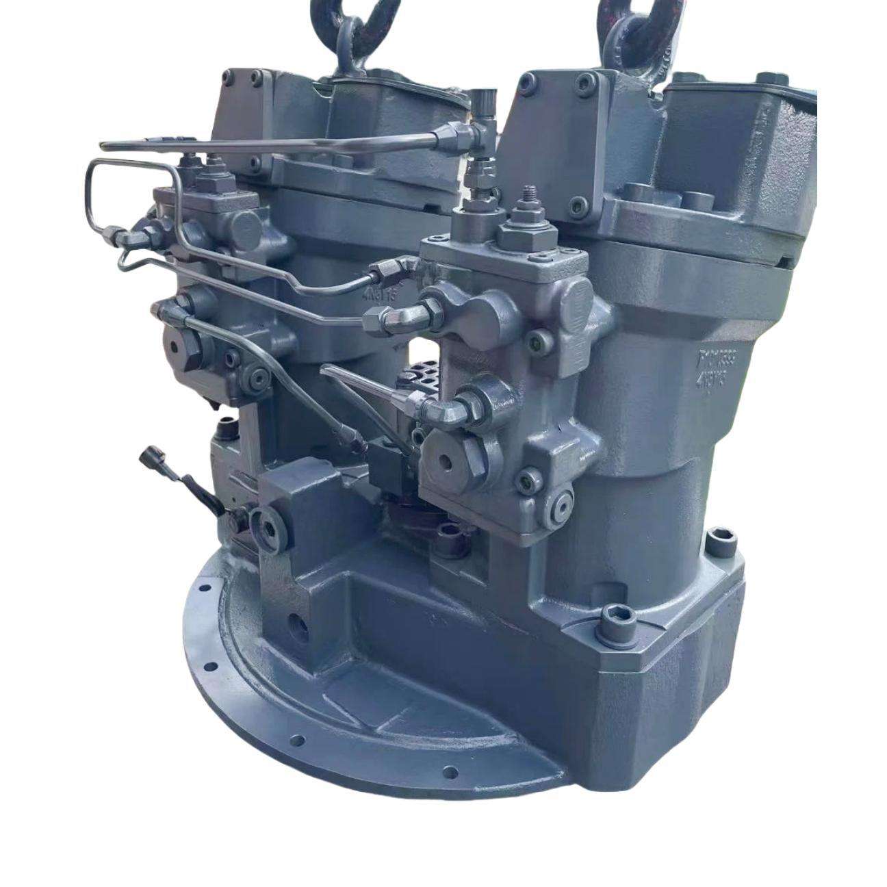 H 2015 Kawasaki Ninja® ZX-6R 30th Anniversary | Motorcycle.com