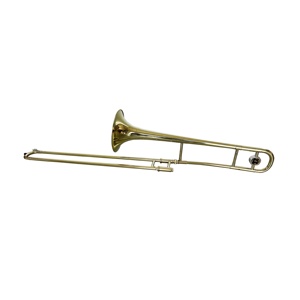 Seassund – Instrument de musique avec clé Eb Gold Alto <span class=keywords><strong>Trombone</strong></span> <span class=keywords><strong>Trombone</strong></span> JYTB501 - Product Image 2