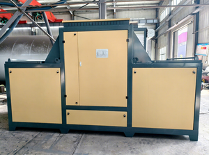 معدات أوليد لرصف الطرق من الأسفلت المعدل بالمطاط مع مضخة PLC ومحامل لرصف الطرق بكفاءة - Product Image 6