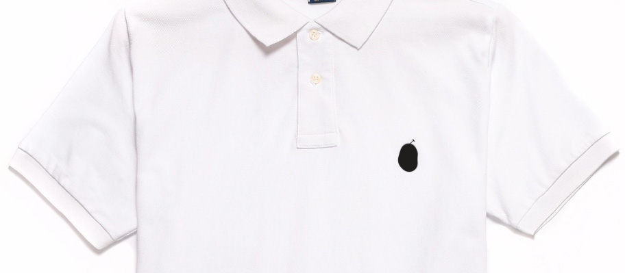 Blanc