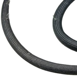 فرن صيني عالي الجودة من الشركة المصنعة الصينية - Product Image 4