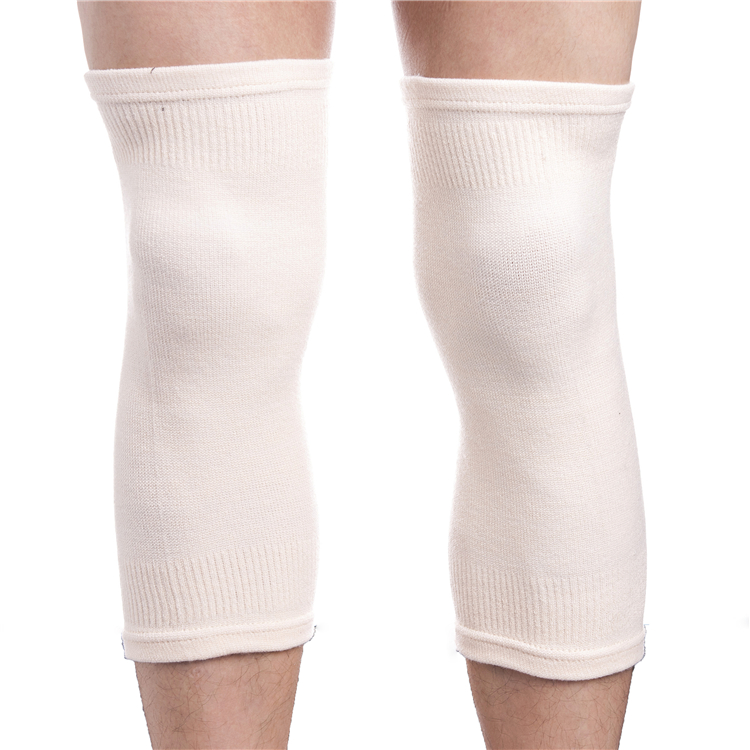 Эластичная Повязка на колено для ног, поддержка суставов, наколенники, ремешок, повязка для спортивной безопасности