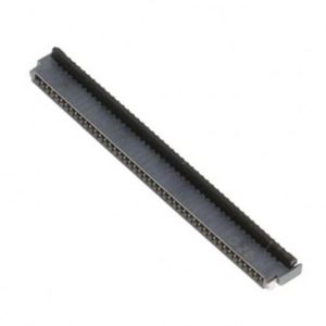 FH34SRJ-45S-0.5SH(50) FFC/FPC Connector Electronic Component - Product Image 1