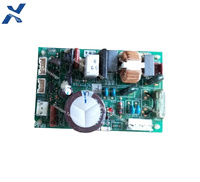 Cartes d'assemblage de circuits imprimés (PCB) pour climatiseurs personnalisées, optimisées par IA/ML, de haute qualité, certifiées ISO9001, pour usage domestique – Vente chaude