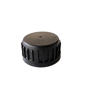 Tapón <span class=keywords><strong>De</strong></span> botella personalizado para aceite/gas, tapón <span class=keywords><strong>De</strong></span> plástico para botellas <span class=keywords><strong>De</strong></span> plástico - Product Image 2