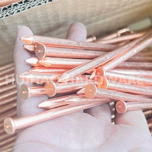 2,7 mm Durchmesser CD-Schweißstifte mit Stiftschweißpistole schnell abgeschossen Kupfer beschichteter Schweißstift