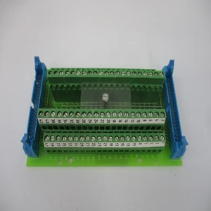 3130-UT SER. a REV. D UNMP Nuevo controlador de programación de PLC de automatización industrial original listo en stock - Product Image 1