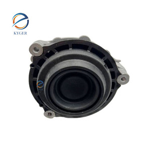 22116860489 oto parçası motor montajı 2211 6860 489 BMW <span class=keywords><strong>3</strong></span> serisi G20 4 serisi G22 için yüksek kaliteli yedek aksesuarlar parçaları - Product Image 3