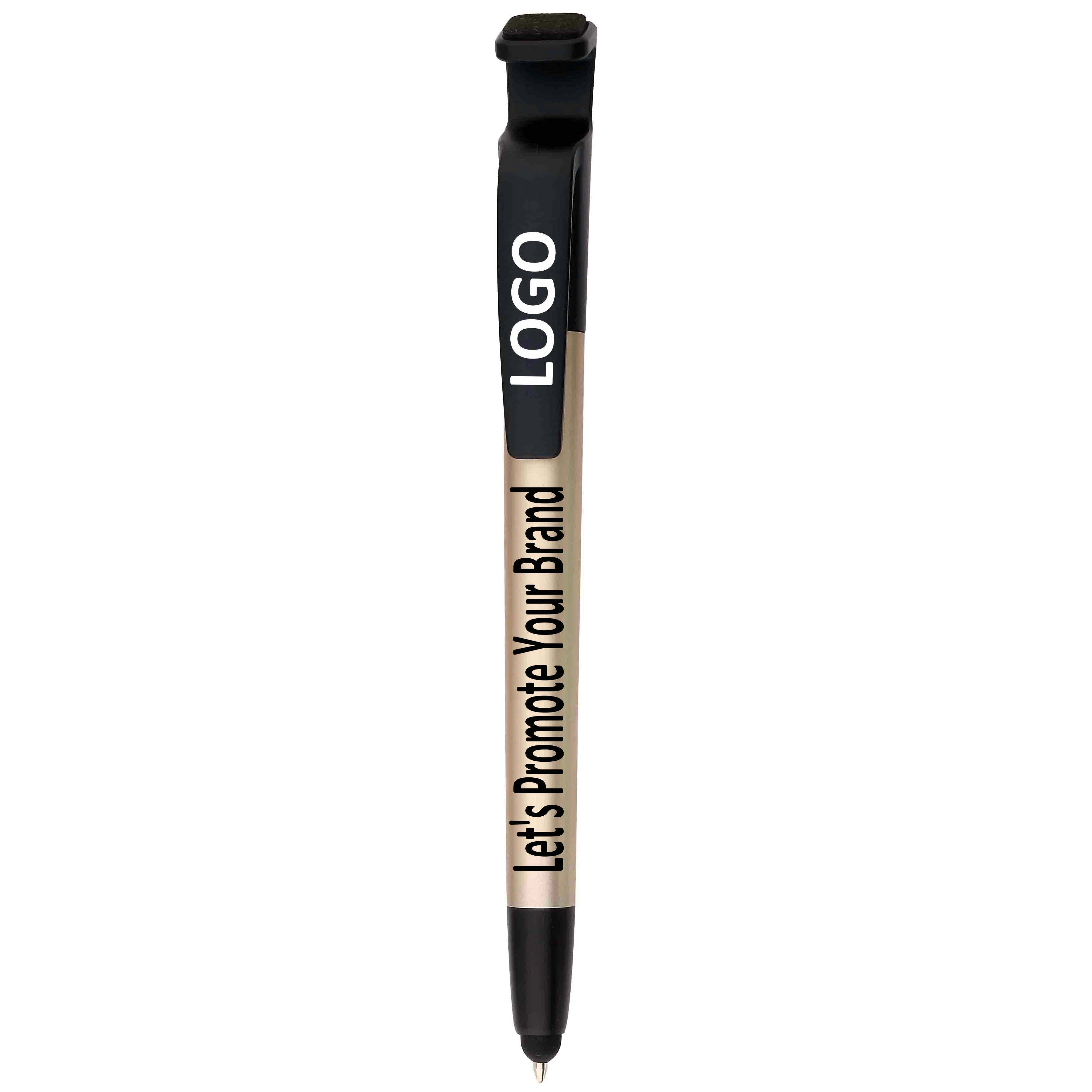 Oro Premium