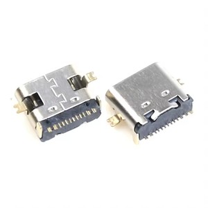 Connecteur USB Type C, <span class=keywords><strong>prise</strong></span> de charge, port de charge, <span class=keywords><strong>prise</strong></span> femelle Type-C pour <span class=keywords><strong>JBL</strong></span>, Lenovo, Xiaomi, Huawei, Samsung, Sony - Product Image 3