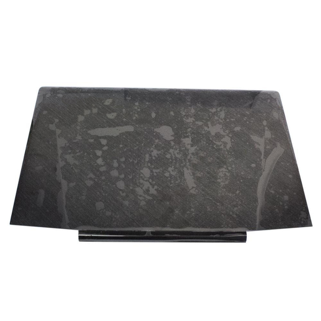 A Cover for Lenovo for Ideapad Y700-15 Y700-15ISK Lcd Back Cover AM0ZF000100 for TouchScreen