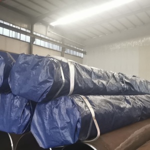 Tubo <span class=keywords><strong>in</strong></span> <span class=keywords><strong>acciaio</strong></span> al carbonio senza saldatura ASTM A106 Grado B da 1 pollice, tubo <span class=keywords><strong>in</strong></span> <span class=keywords><strong>acciaio</strong></span> <span class=keywords><strong>nero</strong></span> ad alta pressione per caldaie a gas e tubazioni industriali - Product Image 2