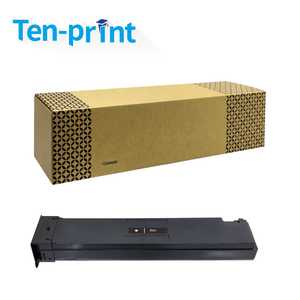 Sortie d'usine à dix impressions W9170MC W9171MC W9172MC W9173MC Cartouches de toner pour <span class=keywords><strong>HP</strong></span> E87740/<span class=keywords><strong>50</strong></span>/60/70 - Product Image 3