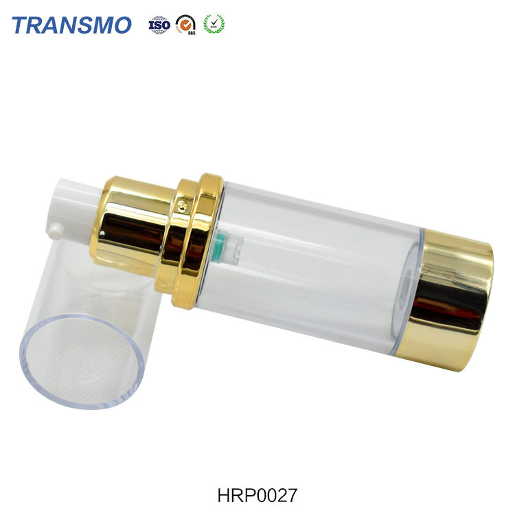 สีที่กำหนดเอง