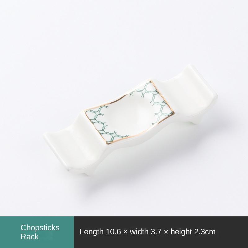 Titulaire de baguette